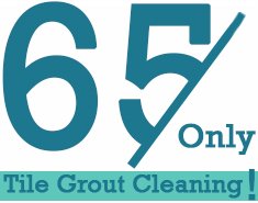 https://tilegroutcleaningbedford.com/cleaning-services/special-offer.jpg
